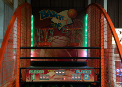 kartinfamily arcade 4